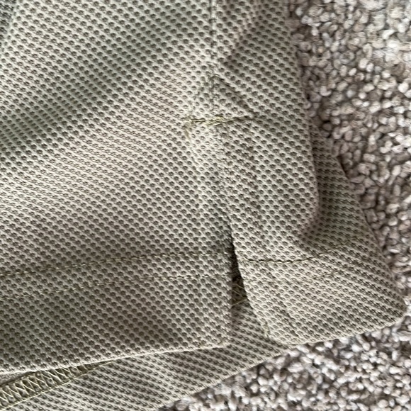 Columbia PFG‎ Omni-Shade Short Sleeve Shirt - Picture 4 of 11